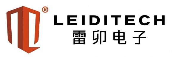 Shanghai Leiditech上海雷卯电子科技有限公司是专业的静电保护元件厂家,TVS二极管供应商;专业提供防雷防静电方案,电磁兼容EMC免费测试等服务,品质保证,库存充足,型号齐全,值得信赖,如有采购静电保护元件,TVS二极管需求,请联系雷卯,24小时服务热线:021-50828806.